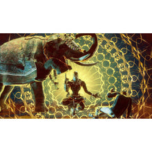 Buy Xbox,Street Fighter 6 -  Xbox Series X Game - Gadcet UK | UK | London | Scotland | Wales| Near Me | Cheap | Pay In 3 | Video Game Software