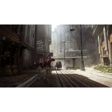 Buy Xbox One,Dishonored 2 (Xbox One) - Gadcet UK | UK | London | Scotland | Wales| Ireland | Near Me | Cheap | Pay In 3 | Video Game Software