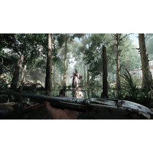 Hunt Showdown - Limited Bounty Hunter Edition Xbox One Game