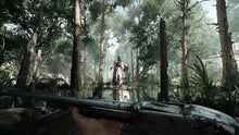 Hunt Showdown - Limited Bounty Hunter Edition Xbox One Game