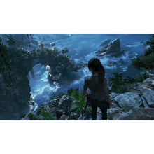Buy PlayStation,Shadow of the Tomb Raider - PS4 Game - Gadcet UK | UK | London | Scotland | Wales| Near Me | Cheap | Pay In 3 | Video Game Software
