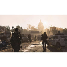 Buy PS4,Tom Clancy's The Division 2 Limited Edition (PS4) - Gadcet UK | UK | London | Scotland | Wales| Ireland | Near Me | Cheap | Pay In 3 | Video Game Software