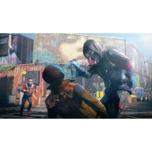 Buy PlayStation,Watch Dogs Legion Limited Edition PS4 - Gadcet UK | UK | London | Scotland | Wales| Near Me | Cheap | Pay In 3 | Video Game Software