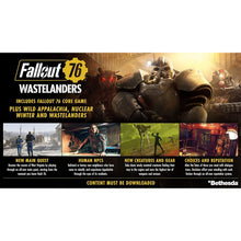 Buy Xbox,Fallout 76 (Xbox One) - Gadcet UK | UK | London | Scotland | Wales| Near Me | Cheap | Pay In 3 | Xbox game