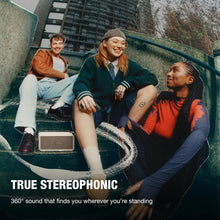 91TFwW8-JQL._AC_SL1500.jpg