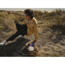 Buy Bang & Olufsen,Bang & Olufsen Beosound A1 (2nd Generation) Portable Bluetooth Speaker, Grey Mist - Gadcet UK | UK | London | Scotland | Wales| Ireland | Near Me | Cheap | Pay In 3 | Bluetooth Speakers