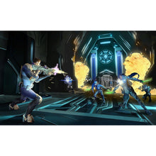 Buy Microsoft,Agents of Mayhem: Day One Edition (Xbox One) - Gadcet UK | UK | London | Scotland | Wales| Ireland | Near Me | Cheap | Pay In 3 | Video Game Software