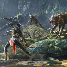 Buy sony,Avatar: Frontiers of Pandora for PlayStation 5 - Gadcet UK | UK | London | Scotland | Wales| Ireland | Near Me | Cheap | Pay In 3 | Video Game Software
