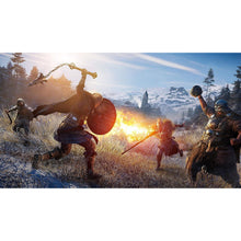 Buy Xbox,Assassin's Creed Valhalla (Xbox One/Series X) - Gadcet UK | UK | London | Scotland | Wales| Ireland | Near Me | Cheap | Pay In 3 | Video Game Software