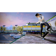 Buy Xbox One,Tony Hawk's Pro Skater 5 (Xbox One) - Gadcet UK | UK | London | Scotland | Wales| Near Me | Cheap | Pay In 3 | Games