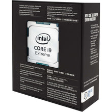 Buy Intel,Intel Core i9-7980XE X-Series Extreme Edition Processor - Gadcet UK | UK | London | Scotland | Wales| Near Me | Cheap | Pay In 3 | Computer Processors