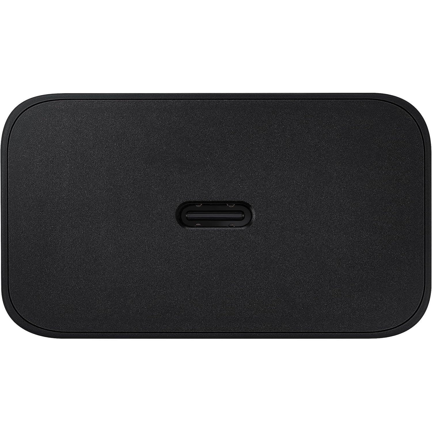 Buy Samsung,Samsung Galaxy Official 45W Super Fast Charger 2.0 (with USB-C to C Data Cable), Black - Gadcet UK | UK | London | Scotland | Wales| Ireland | Near Me | Cheap | Pay In 3 | Mobile Phone Accessories