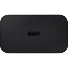 Buy Samsung,Samsung Galaxy Official 45W Super Fast Charger 2.0 (with USB-C to C Data Cable), Black - Gadcet UK | UK | London | Scotland | Wales| Ireland | Near Me | Cheap | Pay In 3 | Mobile Phone Accessories
