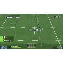 Buy PS4,Rugby 15 (PS4) - Gadcet UK | UK | London | Scotland | Wales| Near Me | Cheap | Pay In 3 | Video Game Software