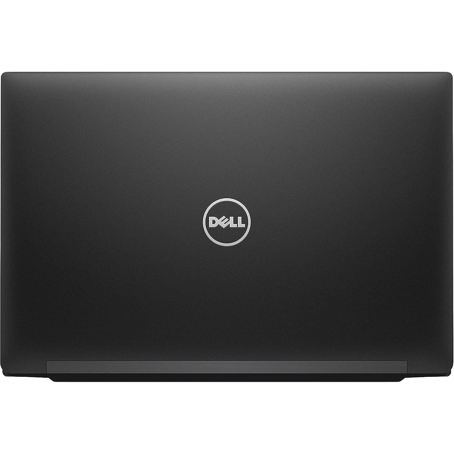 Buy DELL,Dell Latitude 7490 - 14" Intel Core i5-8350U, 8GB RAM, 256GB SSD, Intel UHD Graphics 620 - Black - Gadcet UK | UK | London | Scotland | Wales| Ireland | Near Me | Cheap | Pay In 3 | Laptops