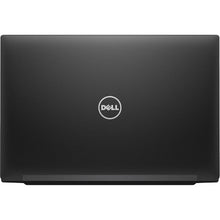 Buy DELL,Dell Latitude 7490 - 14" Intel Core i5-8350U, 8GB RAM, 256GB SSD, Intel UHD Graphics 620 - Black - Gadcet UK | UK | London | Scotland | Wales| Ireland | Near Me | Cheap | Pay In 3 | Laptops