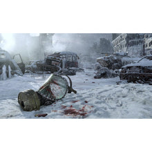 Buy PlayStation,Metro Exodus - PS4 Game - Gadcet UK | UK | London | Scotland | Wales| Near Me | Cheap | Pay In 3 | Video Game Software