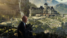 Buy Play station,HITMAN 2 (PS4) - Gadcet UK | UK | London | Scotland | Wales| Ireland | Near Me | Cheap | Pay In 3 | Games