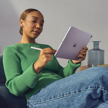 Buy Ecat Tech Ltd,Apple iPad Air 11-inch (2024 Model) Tablet Wi-Fi 256GB – M2 Chip & Liquid Retina Display – Starlight - Gadcet UK | UK | London | Scotland | Wales| Near Me | Cheap | Pay In 3 | Tablet Computer