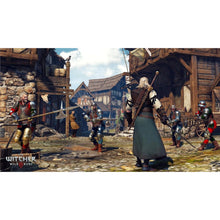 Buy Xbox One,The Witcher 3: Wild Hunt (Xbox One) - Gadcet UK | UK | London | Scotland | Wales| Ireland | Near Me | Cheap | Pay In 3 | Video Game Software