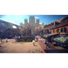 Buy PlayStation,Star Ocean: The Second Story R - PS5 Game - Gadcet UK | UK | London | Scotland | Wales| Near Me | Cheap | Pay In 3 | Video Game Software