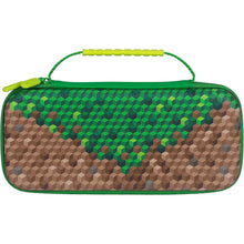 Buy Freemode,Freemode Essential Pack for Nintendo Switch, Switch Lite, and Switch OLED (Cube) - Gadcet UK | UK | London | Scotland | Wales| Near Me | Cheap | Pay In 3 | Portable Game Console Accessories