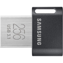 Buy Samsung,Samsung Flash Drive FIT PLUS 256GB, USB 3.0 - Gadcet UK | UK | London | Scotland | Wales| Ireland | Near Me | Cheap | Pay In 3 | Flash Memory Cards