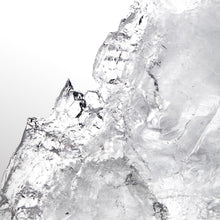 Buy Planet Perfume,Davidoff Cool Water Woman - 100ml Eau de Toilette Spray - Gadcet UK | UK | London | Scotland | Wales| Near Me | Cheap | Pay In 3 | Eaux De Toilette