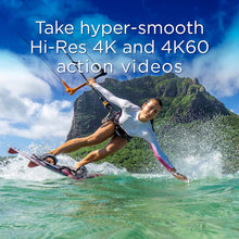 Buy Integral,Integral 128GB Micro SD Card 4K Video Read Speed 180MB/s and Write Speed 90MB/s MicroSDXC A2 C10 U3 UHS-I 180-V30 Our Fastest Ever High Speed Micro SD Memory Card - Gadcet UK | UK | London | Scotland | Wales| Near Me | Cheap | Pay In 3 | Flash Memory Cards
