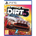 Buy ps5,Dirt 5 (PS5) - Gadcet UK | UK | London | Scotland | Wales| Ireland | Near Me | Cheap | Pay In 3 | Video Game Software