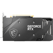 Buy MSI,MSI GeForce RTX 3060 VENTUS 2X 12G OC Graphics Card - 12GB GDDR6, 1807 MHz, PCIe 4.0, 192-bit, 3x DP, HDMI 2.1, 4K Support - Gadcet UK | UK | London | Scotland | Wales| Near Me | Cheap | Pay In 3 | Graphics Cards