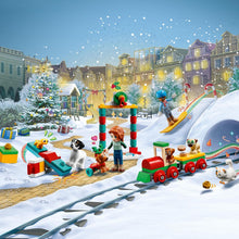 Buy LEGO,LEGO Friends 41758 Advent Calendar 2023 Christmas Toy Set 24 Gifts - Gadcet UK | UK | London | Scotland | Wales| Near Me | Cheap | Pay In 3 | Construction Set Toys