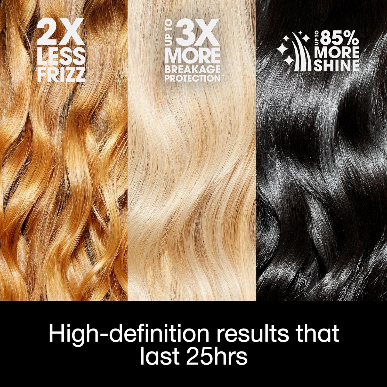 Buy ghd,ghd Chronos Hair Straightener & Styler – UK Plug - Gadcet UK | UK | London | Scotland | Wales| Near Me | Cheap | Pay In 3 | Hair Care & Styling