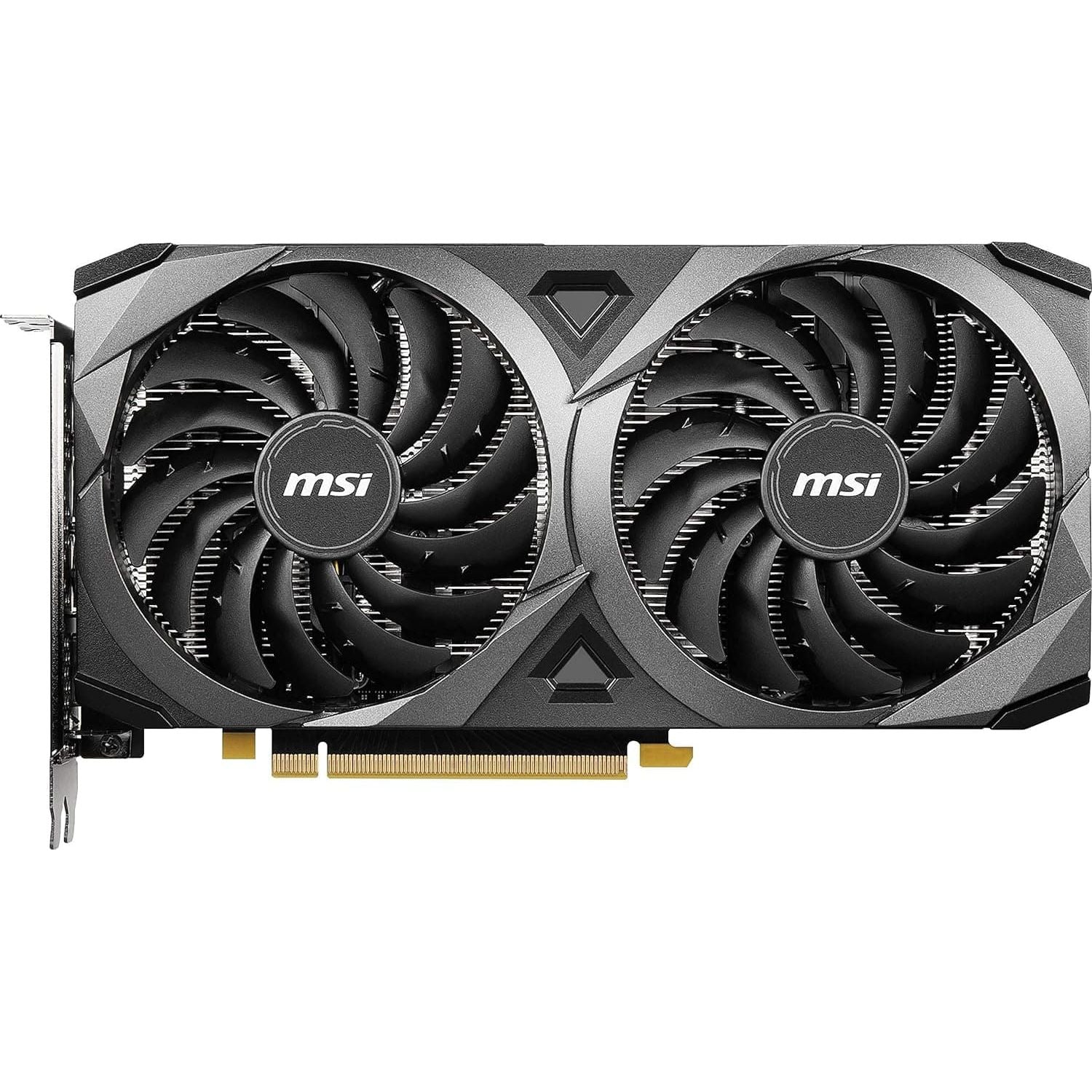 Buy MSI,MSI GeForce RTX 3060 VENTUS 2X 12G OC Graphics Card - 12GB GDDR6, 1807 MHz, PCIe 4.0, 192-bit, 3x DP, HDMI 2.1, 4K Support - Gadcet UK | UK | London | Scotland | Wales| Near Me | Cheap | Pay In 3 | Graphics Cards