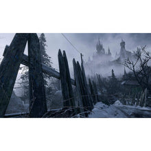 Buy PlayStation,Resident Evil Village (PS4) - Gadcet UK | UK | London | Scotland | Wales| Near Me | Cheap | Pay In 3 | Video Game Software