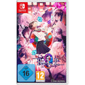 Buy Nintendo Switch,9 R.I.P. Standard Edition – Nintendo Switch Game - Gadcet UK | UK | London | Scotland | Wales| Near Me | Cheap | Pay In 3 | Video Game Software
