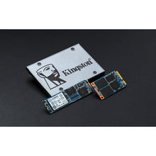 Buy Kingston,Kingston SUV500/240G 2.5″ SATA III SSD – 240GB - Gadcet UK | UK | London | Scotland | Wales| Near Me | Cheap | Pay In 3 | External Hard drives