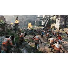Buy Xbox,For Honor (Xbox One) - Gadcet UK | UK | London | Scotland | Wales| Near Me | Cheap | Pay In 3 | Video Game Software