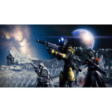 Buy Xbox,Destiny - Xbox One - Gadcet UK | UK | London | Scotland | Wales| Ireland | Near Me | Cheap | Pay In 3 | Games
