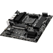 Buy MSI,MSI B550M PRO-VDH WIFI MicroATX Motherboard – AM4, Ryzen 5000 Series, M.2 Heatsink, Wi-Fi - Gadcet UK | UK | London | Scotland | Wales| Near Me | Cheap | Pay In 3 | Motherboards