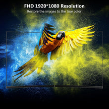 Buy Z-Edge,Z-Edge 24" Curved Gaming Monitor - 180Hz/165Hz (DP), 144Hz (HDMI), 1ms MPRT, FHD, VA Panel, 300cd/m², FreeSync, HDMI/DP, Built-in Speakers, Black - Gadcet UK | UK | London | Scotland | Wales| Ireland | Near Me | Cheap | Pay In 3 | Computer Monitors