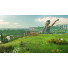 Immortals Fenyx Rising - Nintendo Switch