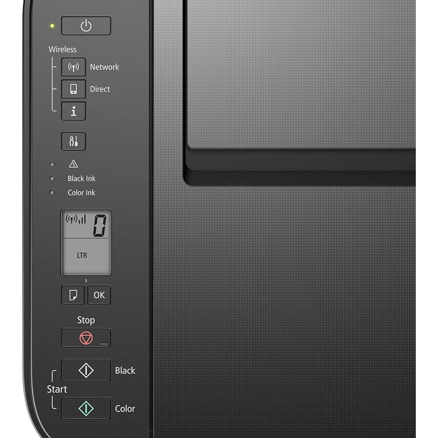 Buy Canon,Pixma Canon TS3150 All-in-One Inkjet Printer (Black) - Wi-Fi printer - Gadcet UK | UK | London | Scotland | Wales| Ireland | Near Me | Cheap | Pay In 3 | Printer