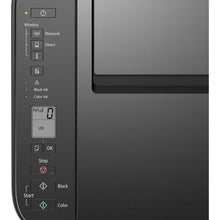 Buy Canon,Pixma Canon TS3150 All-in-One Inkjet Printer (Black) - Wi-Fi printer - Gadcet UK | UK | London | Scotland | Wales| Ireland | Near Me | Cheap | Pay In 3 | Printer