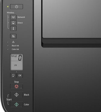 Buy Canon,Pixma Canon TS3150 All-in-One Inkjet Printer (Black) - Wi-Fi printer - Gadcet UK | UK | London | Scotland | Wales| Ireland | Near Me | Cheap | Pay In 3 | Printer