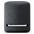 Buy Echo Studio,Echo Studio (Newest Gen) – Wi-Fi & Bluetooth Smart Speaker, Dolby Atmos, Alexa, Charcoal - Gadcet UK | UK | London | Scotland | Wales| Near Me | Cheap | Pay In 3 | Smart Speakers