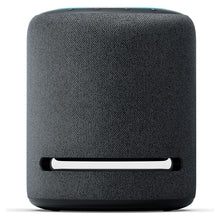 Buy Echo Studio,Echo Studio (Newest Gen) – Wi-Fi & Bluetooth Smart Speaker, Dolby Atmos, Alexa, Charcoal - Gadcet UK | UK | London | Scotland | Wales| Near Me | Cheap | Pay In 3 | Smart Speakers