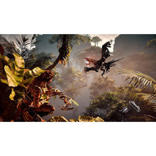 Buy PlayStation,Horizon Zero Dawn - PS4 Game - Gadcet UK | UK | London | Scotland | Wales| Near Me | Cheap | Pay In 3 | Video Game Software