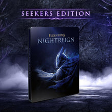 Buy PlayStation,Elden Ring Nightreign Seekers Edition - PS5 Game - Gadcet UK | UK | London | Scotland | Wales| Near Me | Cheap | Pay In 3 | Video Game Software