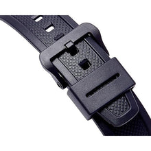 Buy Casio,Casio Black and LCD Plastic/Resin Quartz Chronograph Watch - Gadcet UK | UK | London | Scotland | Wales| Near Me | Cheap | Pay In 3 | Watches